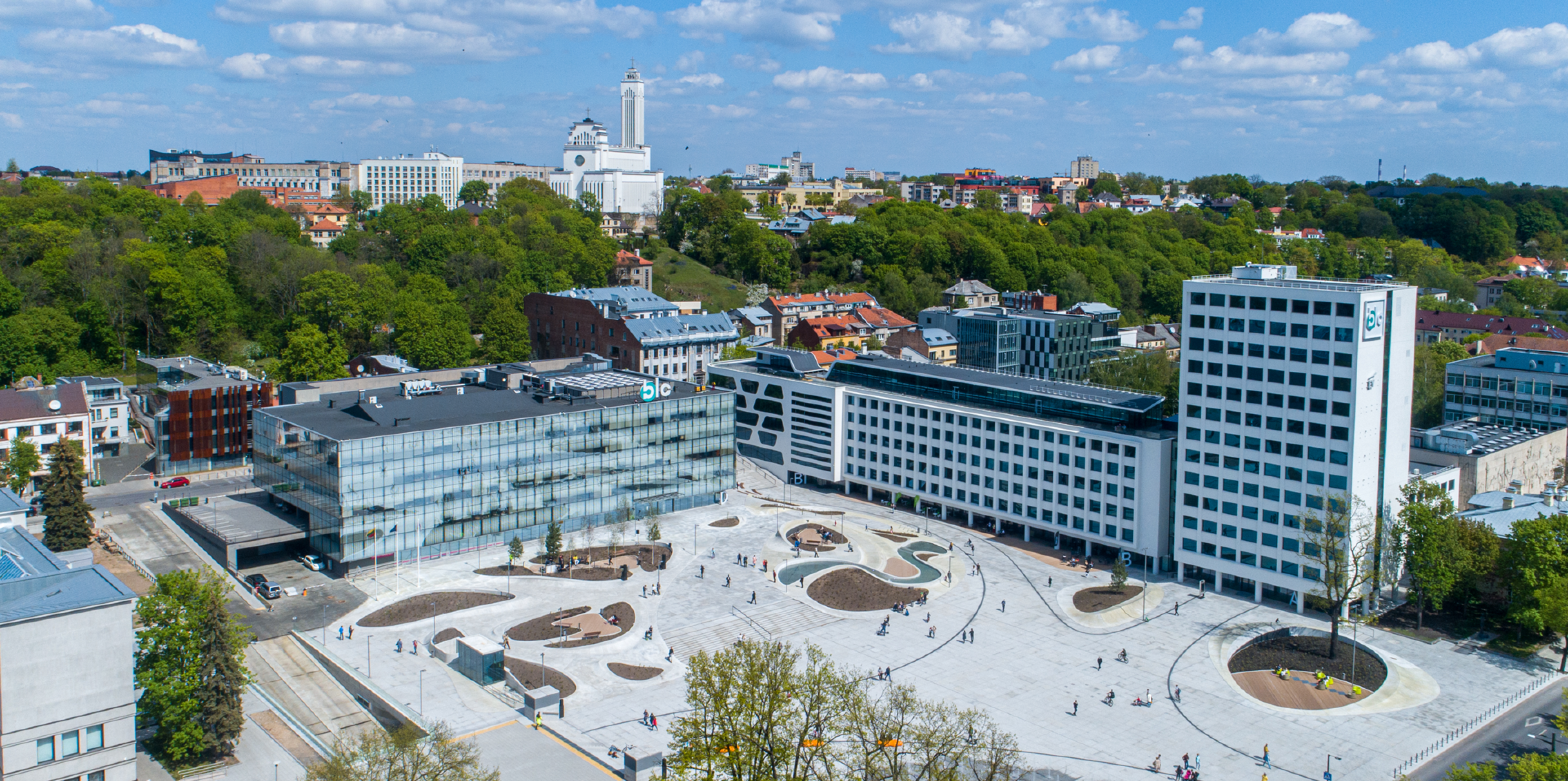 RETOS IR LĖTINĖS KVĖPAVIMO SISTEMOS LIGOS, 2026