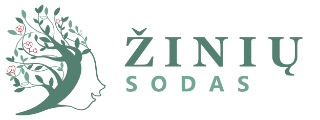 Logotipas